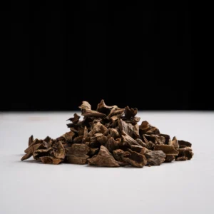 عود هندي كودي موري