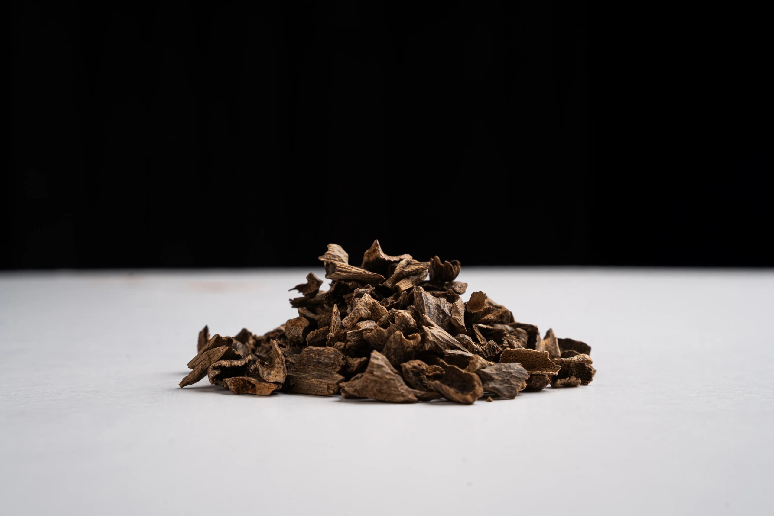 عود هندي كودي موري