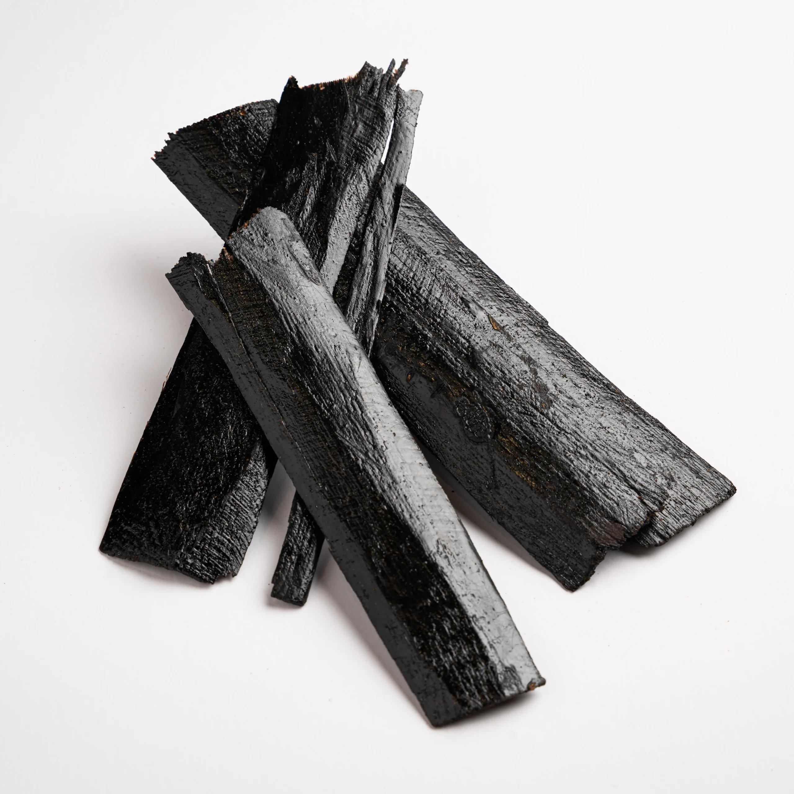 كلاكاس مبخر