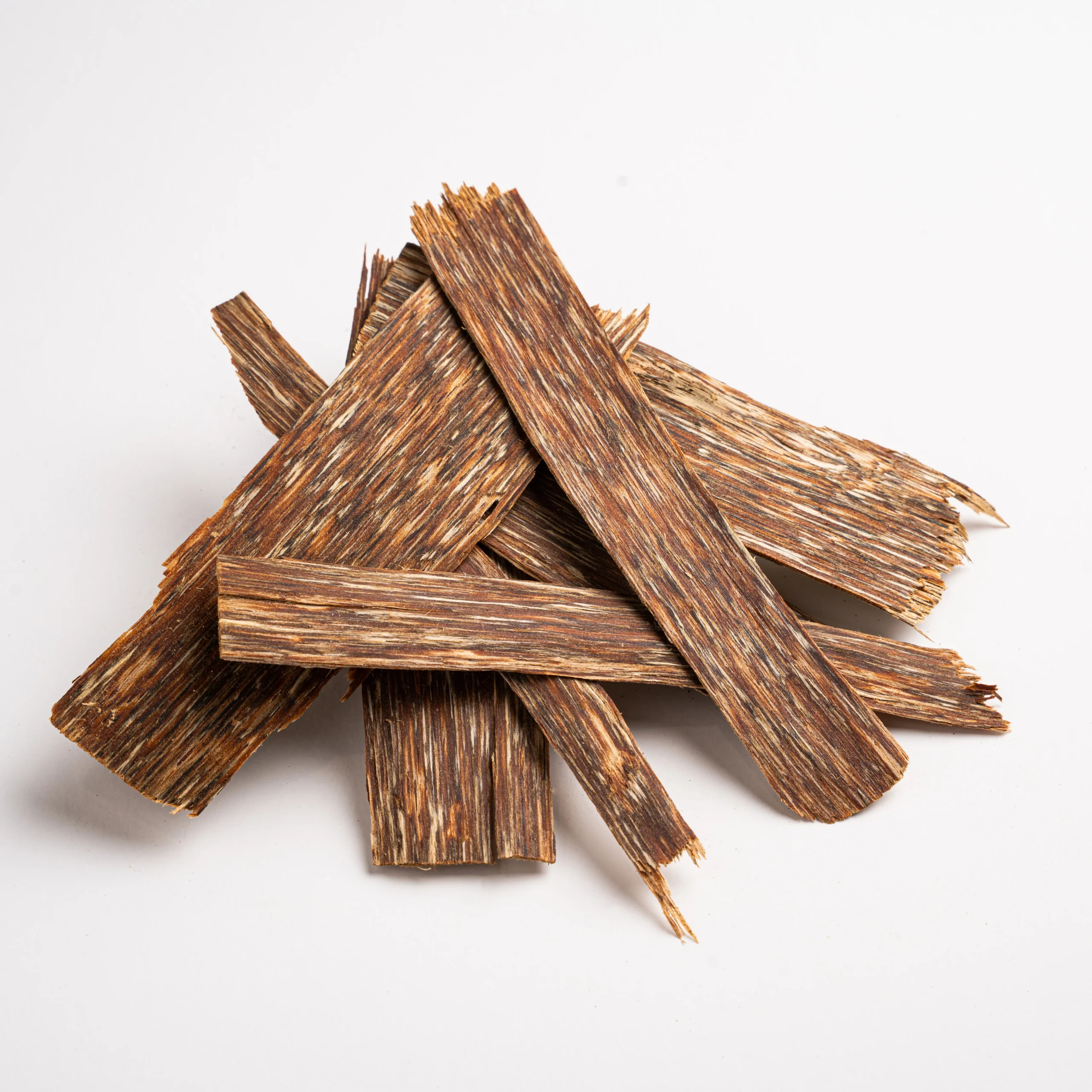 رقائق الفيتنامي