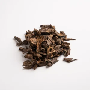 عود هندي موري