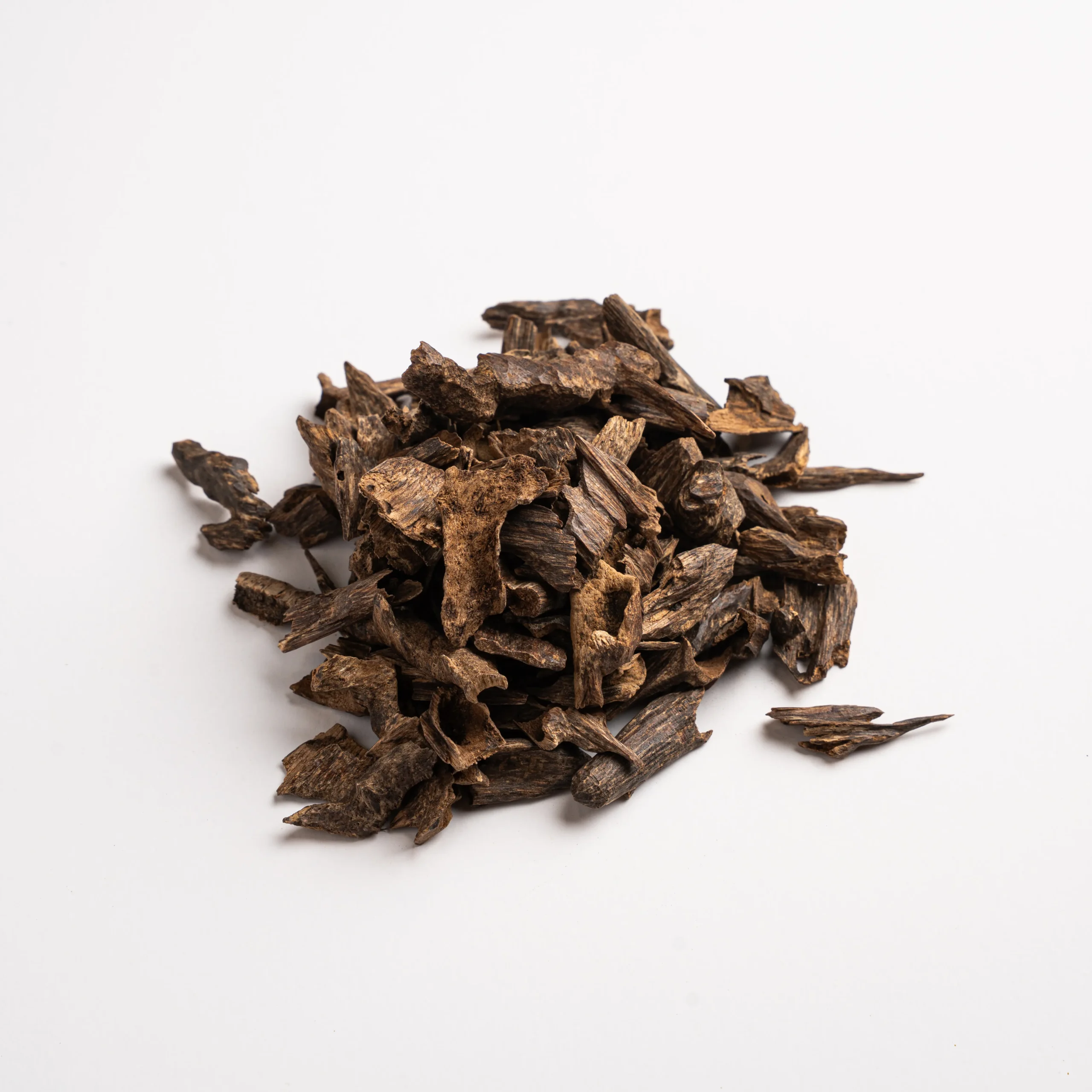 عود هندي موري