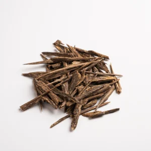 عود هندي بيبي سلا