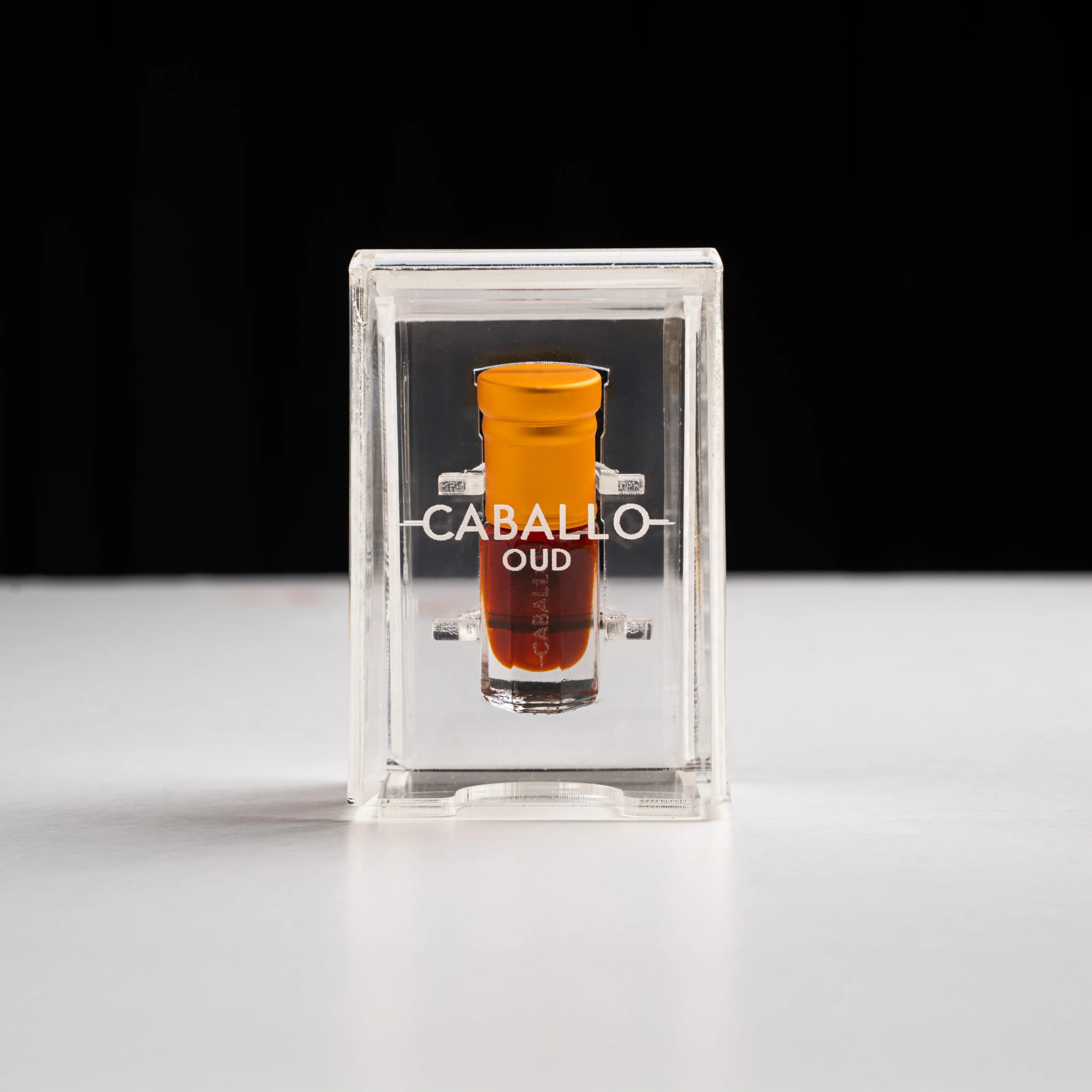 دهن عود هندي (منيبور)